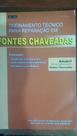 Livro Treinamento Técnico para Reparação em Fontes Chaveadas. Edição 2006
