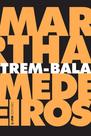 Livro - Trem-bala: crônicas Livro - Trem-bala: crônicas
