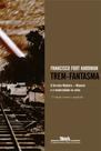 Livro - Trem-fantasma