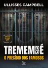 Livro - Tremembé