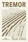 Livro - Tremor