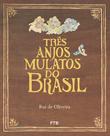 Livro - Três anjos mulatos