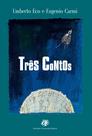 Livro - Três contos
