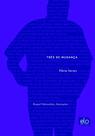 Livro - Três de mudança