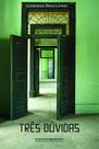 Livro - Três dúvidas Livro - Três dúvidas