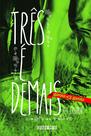 Livro - Três é demais