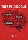 Livro - Três psicologias
