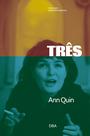 Livro - Três