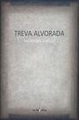 Livro - Treva alvorada