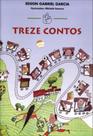 Livro - Treze contos Livro - Treze contos
