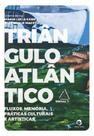 Livro - Triângulo Atlântico