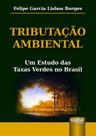 Livro - Tributação Ambiental
