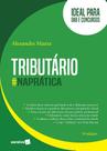 Livro - Tributário na Prática - 5ª Edição 2020 Livro - Tributário na Prática - 5ª Edição 2020