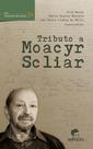 Livro - Tributo a Moacyr Scliar