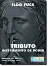 Livro - Tributo