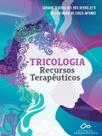 Livro - Tricologia Recursos Terapêuticos