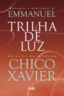 Livro - Trilha de luz