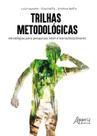 Livro - Trilhas Metodológicas
