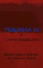 Livro - Trilogia 21