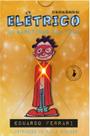 Livro - Trilogia Elétrico