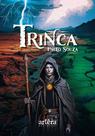 Livro - Trinca Livro - Trinca