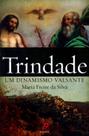 Livro - Trindade um dinamismo valsante