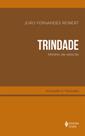 Livro - Trindade
