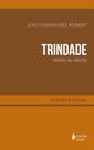 Livro - Trindade