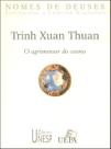 Livro - Trinh Xuan Thuan