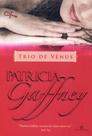 Livro - Trio de Vênus