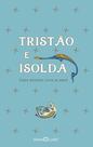Livro - Tristão e Isolda