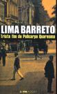 Livro - Triste fim de Policarpo Quaresma Livro - Triste fim de Policarpo Quaresma