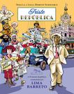 Livro - Triste República