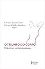 Livro - Triunfo do corpo