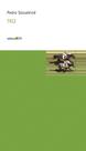 Livro - Triz