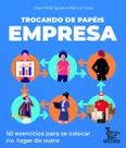 Livro - Trocando de papéis - empresa