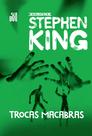 Livro - Trocas macabras