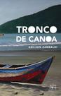 Livro - Tronco de canoa