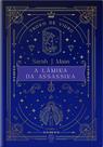 Livro - Trono de vidro: A lâmina da assassina (Vol. 1 - Edição especial)