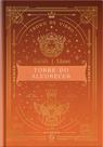 Livro - Trono de Vidro: Torre do alvorecer (Vol. 7 Edição Especial)