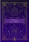Livro - Trono de vidro (Vol. 2 - Edição especial)