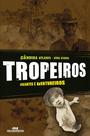 Livro - Tropeiros