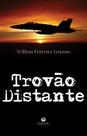 Livro - Trovão distante