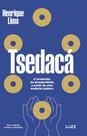 Livro - Tsedacá