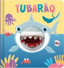 Livro - Tubarão