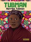 Livro - Tubman - Harriet Tubman