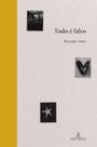 Livro - Tudo é Falso