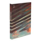 Livro - Tudo é rio Livro - Tudo é rio