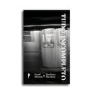 Livro - Tudo Incompleto