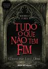 Livro - Tudo o que não tem fim